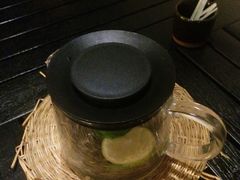 -天水蔬食料理(树德之光店)