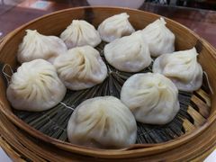 -日月永和中国餐饮名店(凤凰店)