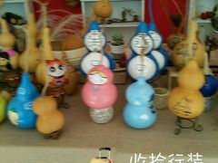-北戴河集发农业梦想王国