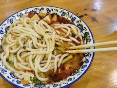 -老木瓜(火车站店)