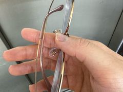 -上海网星眼镜批发·蔡司依视路官方授权(三叶眼镜城店)