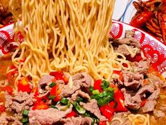 -南昌之星游乐场