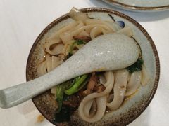 -湖北味道(湖北大厦店)