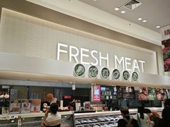-伊藤洋华堂(高新店)