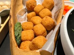 -羽鸽集·乳鸽专门店·地道顺德菜(岭南站店)