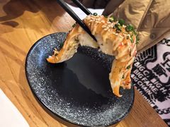 -饭团匠·料理小食堂(镋钯街店)