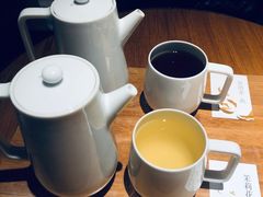 -煮叶(悠唐广场店)