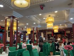 -蓬莱春(毓璜顶店)