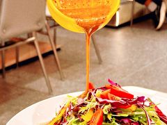 -雅佳神话·麻辣烤鱼(新街口店)