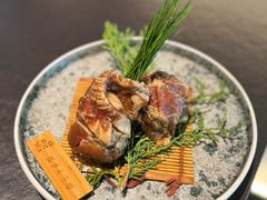 -黑牛の店·黑金店(沈阳万象城店)