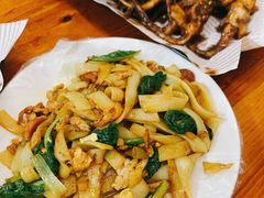 -十里铺铁板鱿鱼