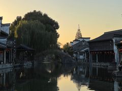 -南浔古镇