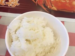 -鲁班小馆(政四街店)