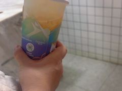 -茶百道(广都店)