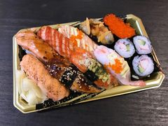 -盒马鲜生(大成店)