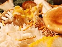 -大龙燚·旷野鲜火锅(广州首店)