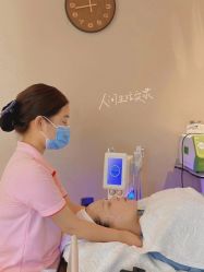 点击看大图 -阅年轻·AI家庭健康体质调理