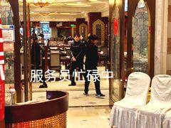 -洪长兴(云南南路店)