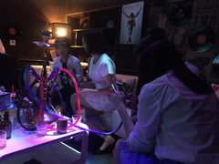 -里堂派对·独栋团建聚会小院轰趴馆(三圣乡店)