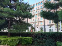 -北京饭店
