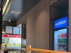 -天和晟烤鸭店(世纪坛店)