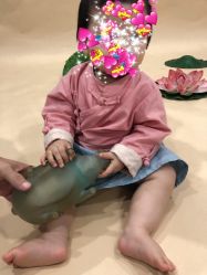 -布恩儿童摄影