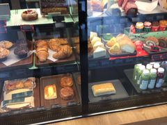 -星巴克(南昌恒茂梦时代广场店)