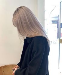 -OOTD造型