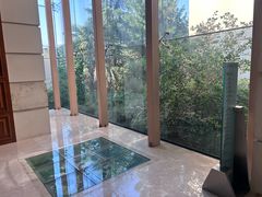 -泰安东尊华美达广场酒店·自助餐厅