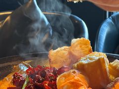 -拾久(朝阳公园店)