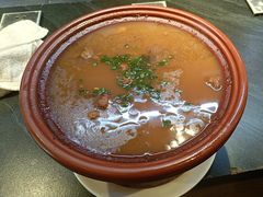 -鑫小城故事·藕汤·家常菜(台北一路总店)