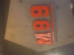 -M99 BEER世界啤酒吧(鸿云悦街店)