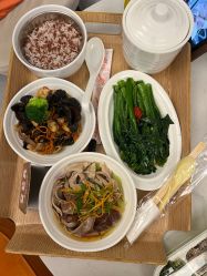 -宝媛会月子中心(越秀店)