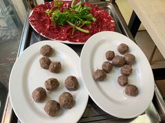 -粤潮魏记牛肉火锅(爱家·金河湾南区店)
