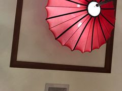 -春江饭店(共青团路总店)
