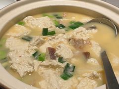 -明州小宴(文化广场店)