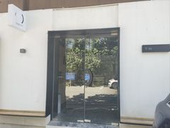 -里面·Noodlology(机电院店)