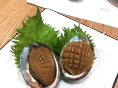 -小句号·精致料理(江南环球港店)