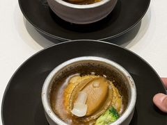 -江仙雅居(苏州桥店)