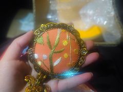 -湖南湘绣博物馆