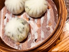 -小城粥道·海胆鲜虾粥(解放广场店)