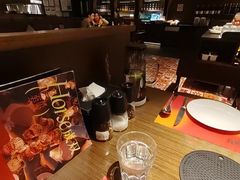 -ZAFFERANO西班牙海鲜饭(上海首店)