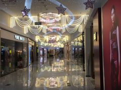 -方恒购物中心(望京小街店)
