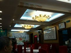 -峨嵋酒家(德内店)