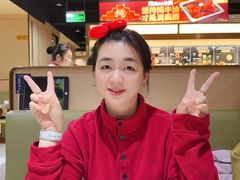 -海底捞火锅(杭州水晶城购物中心店)