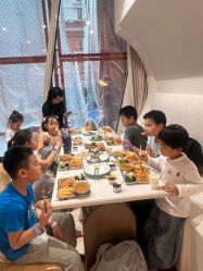 点击看大图 -meland亲子乐园(深圳领展中心城店)