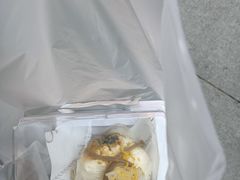 -覔時