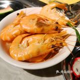 想要牛肉，海鲜自由就来川悦味来