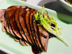 -孔乙己酒家(虹桥路店)