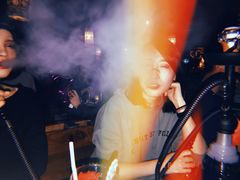 -Helens海伦司小酒馆(坡子街店)